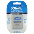 Glide Cool Mint Deep Clean Floss 160075